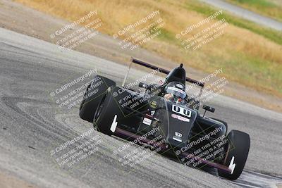 media/Apr-29-2023-CalClub SCCA (Sat) [[cef66cb669]]/Group 4/Race/